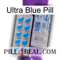 Ultra Blue Pill new15